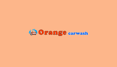 Loker  Kasir - Tenaga Cuci  di Orange Carwash